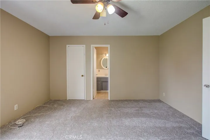 3141 Gary Avenue, Merced, California 95340