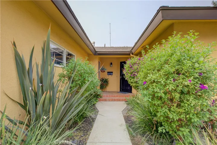 3141 Gary Avenue, Merced, California 95340