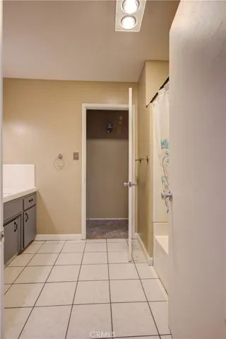 3141 Gary Avenue, Merced, California 95340