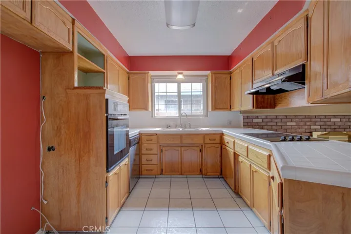 3141 Gary Avenue, Merced, California 95340