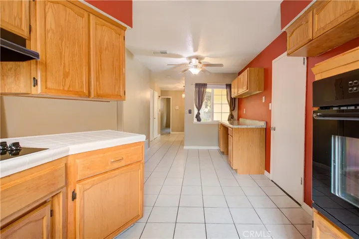 3141 Gary Avenue, Merced, California 95340