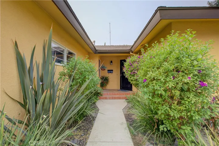 3141 Gary Avenue, Merced, California 95340