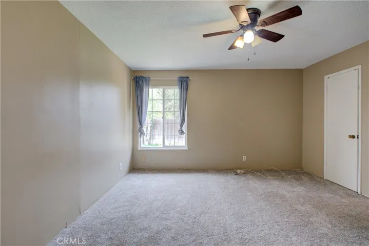 3141 Gary Avenue, Merced, California 95340