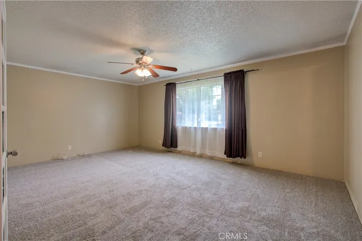 3141 Gary Avenue, Merced, California 95340