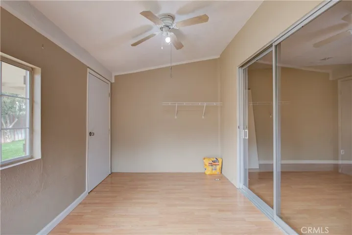 3141 Gary Avenue, Merced, California 95340