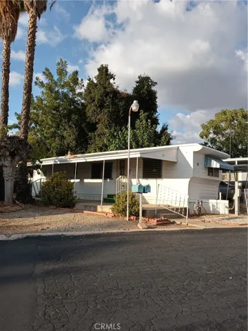 35011 Avenue E 53, Yucaipa, California 92399