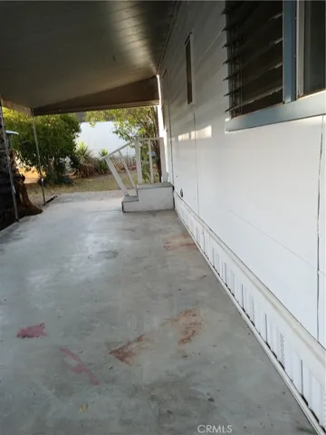 35011 Avenue E 53, Yucaipa, California 92399