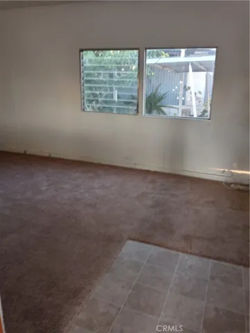 35011 Avenue E 53, Yucaipa, California 92399