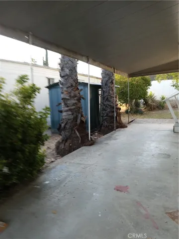 35011 Avenue E 53, Yucaipa, California 92399