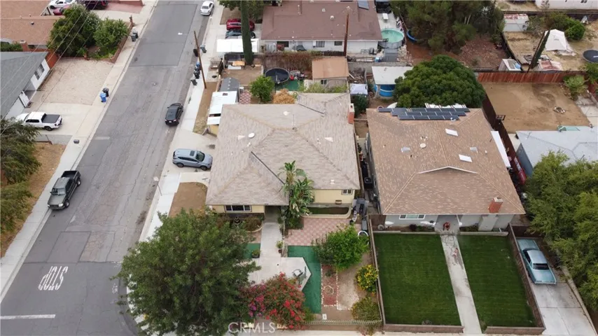 1300 W Sumner Avenue, Lake Elsinore, California 92530
