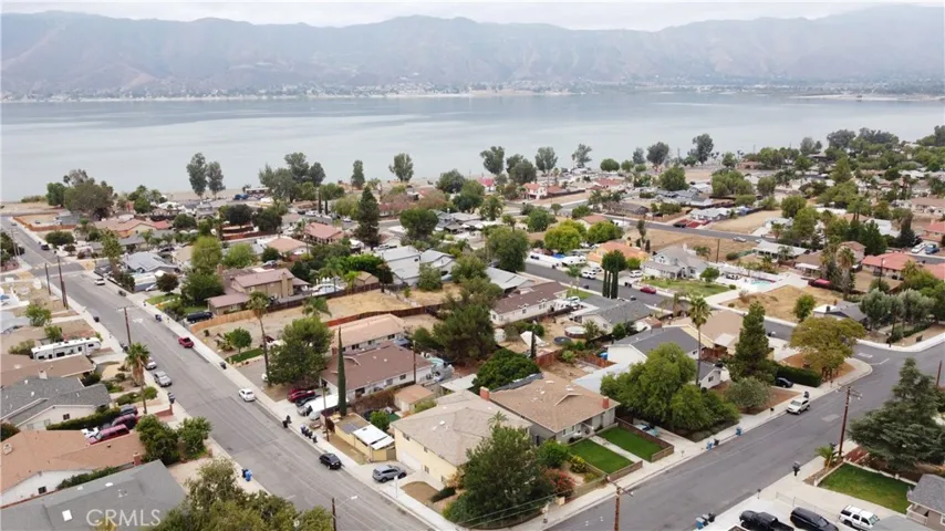 1300 W Sumner Avenue, Lake Elsinore, California 92530