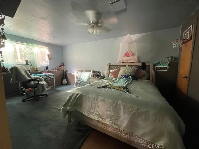 1300 W Sumner Avenue, Lake Elsinore, California 92530