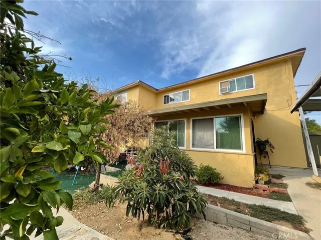 1300 W Sumner Avenue, Lake Elsinore, California 92530