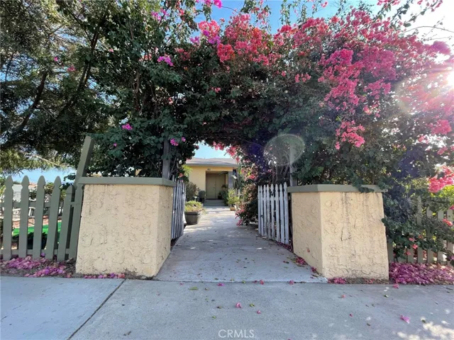 1300 W Sumner Avenue, Lake Elsinore, California 92530
