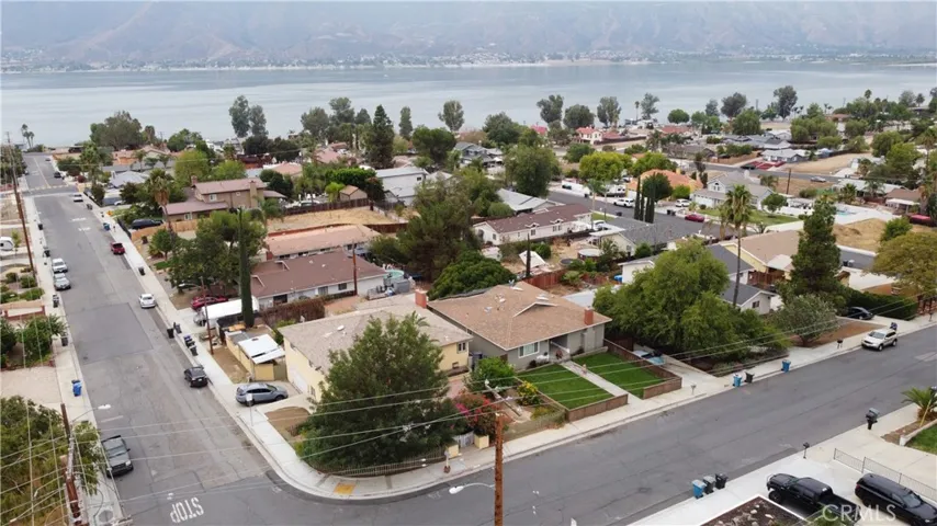 1300 W Sumner Avenue, Lake Elsinore, California 92530