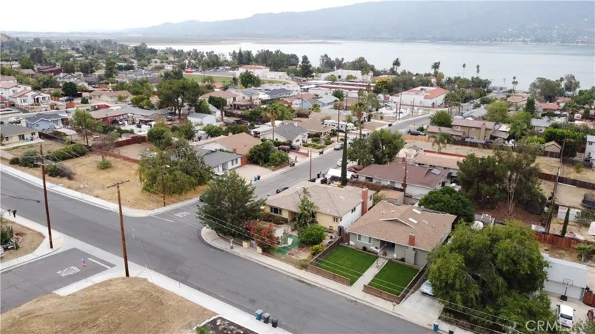 1300 W Sumner Avenue, Lake Elsinore, California 92530