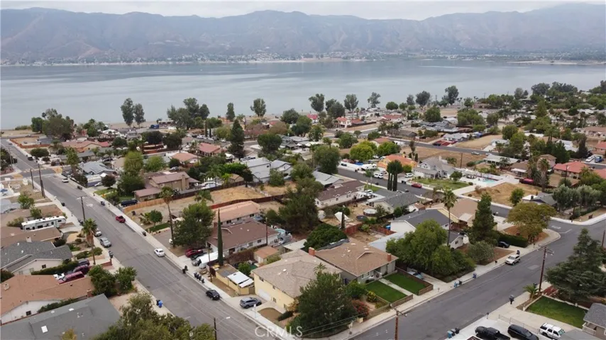 1300 W Sumner Avenue, Lake Elsinore, California 92530