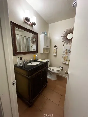 1300 W Sumner Avenue, Lake Elsinore, California 92530