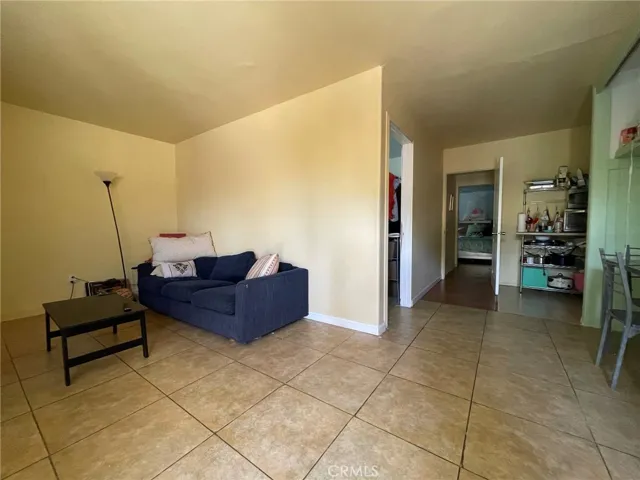 1300 W Sumner Avenue, Lake Elsinore, California 92530