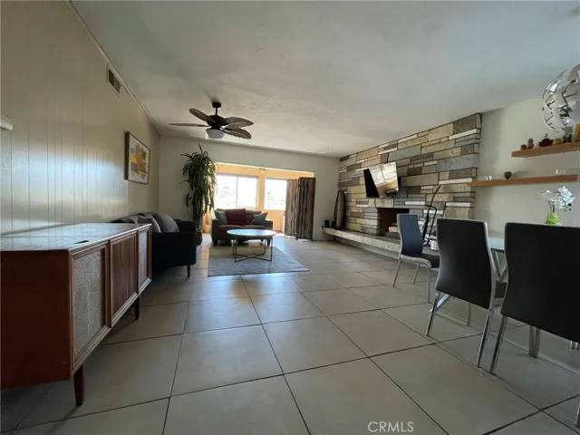 1300 W Sumner Avenue, Lake Elsinore, California 92530