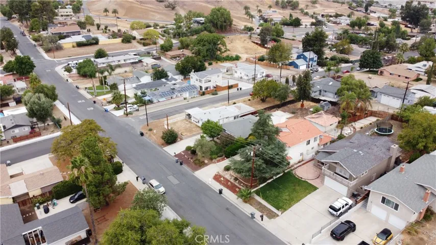 1300 W Sumner Avenue, Lake Elsinore, California 92530