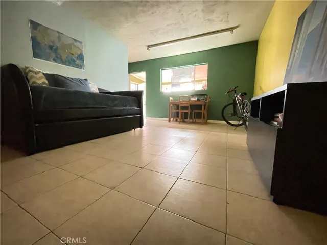1300 W Sumner Avenue, Lake Elsinore, California 92530