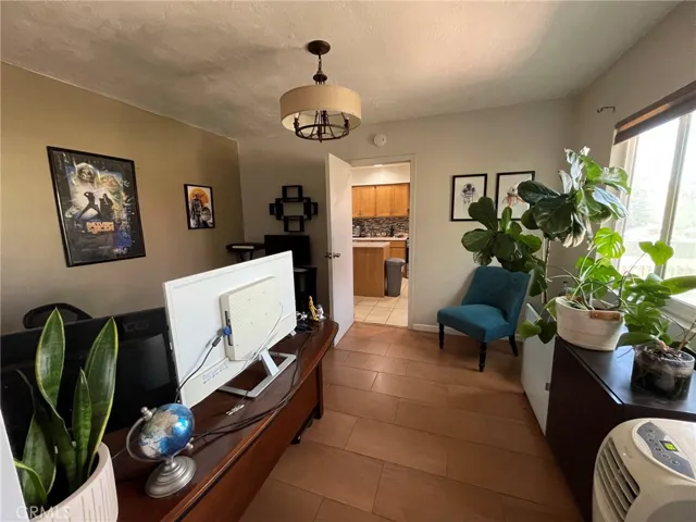 1300 W Sumner Avenue, Lake Elsinore, California 92530
