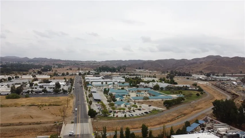 1300 W Sumner Avenue, Lake Elsinore, California 92530