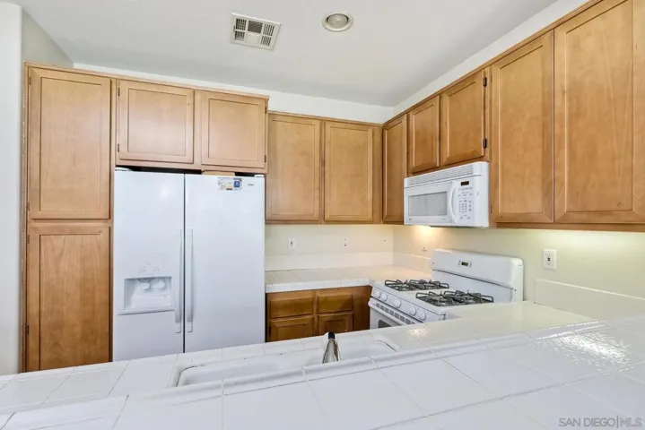 1588 Sumac Pl, Chula Vista, California 91915