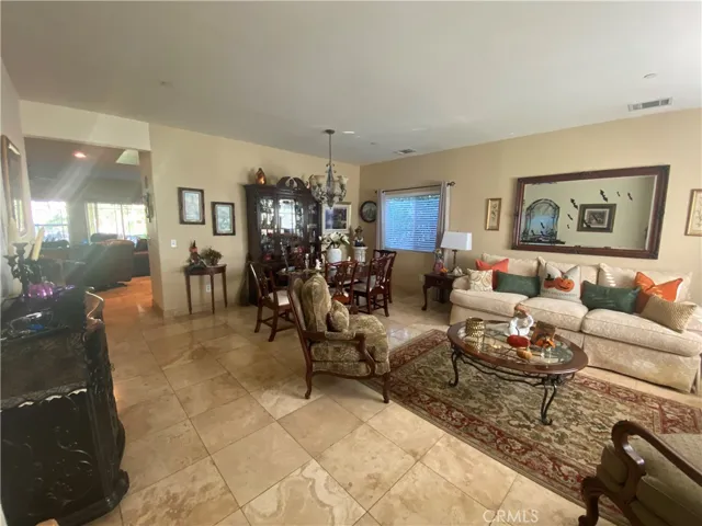 8415 Donovan Street, Downey, California 90242