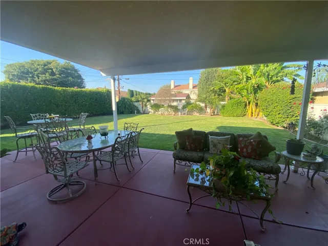 8415 Donovan Street, Downey, California 90242