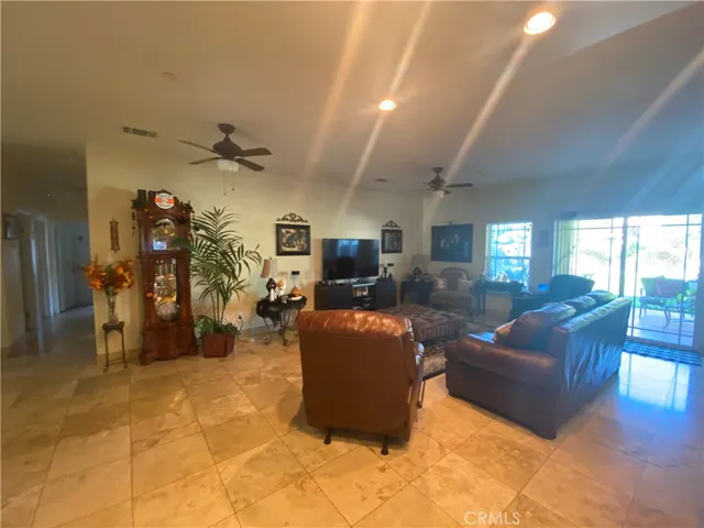 8415 Donovan Street, Downey, California 90242