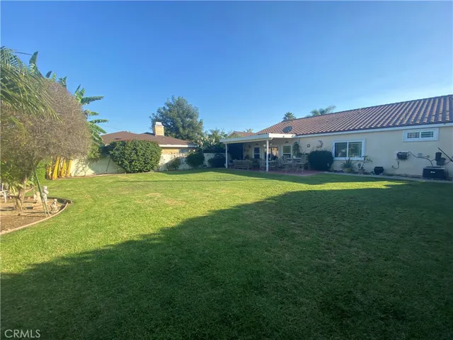 8415 Donovan Street, Downey, California 90242
