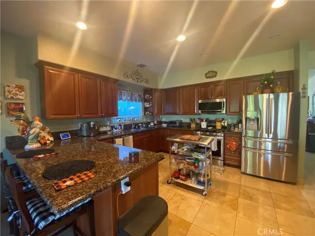 8415 Donovan Street, Downey, California 90242