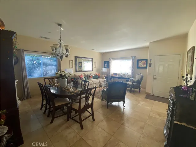8415 Donovan Street, Downey, California 90242