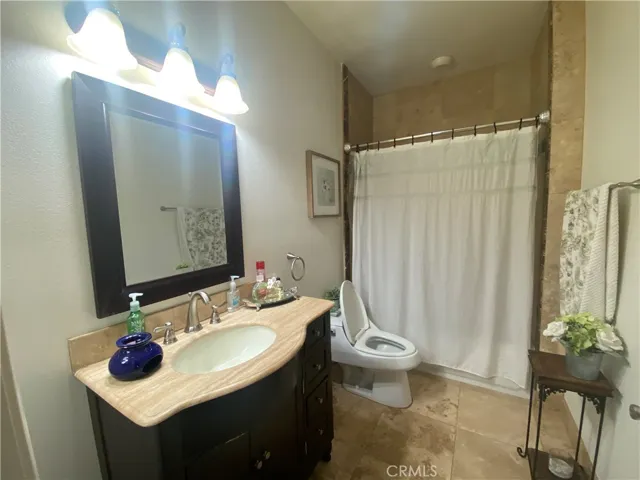 8415 Donovan Street, Downey, California 90242