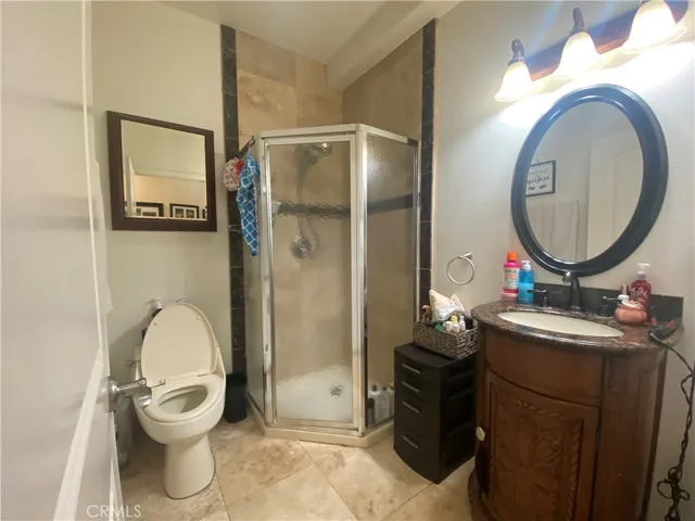 8415 Donovan Street, Downey, California 90242