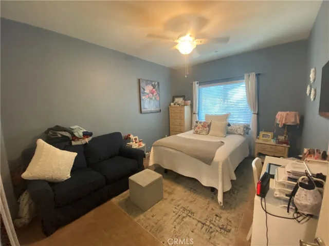 8415 Donovan Street, Downey, California 90242