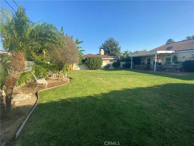 8415 Donovan Street, Downey, California 90242