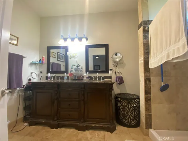 8415 Donovan Street, Downey, California 90242