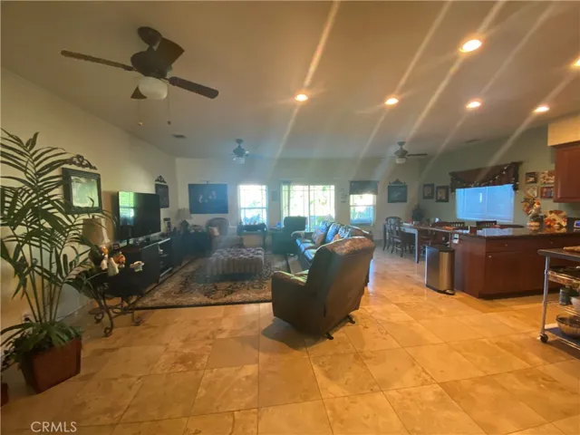8415 Donovan Street, Downey, California 90242