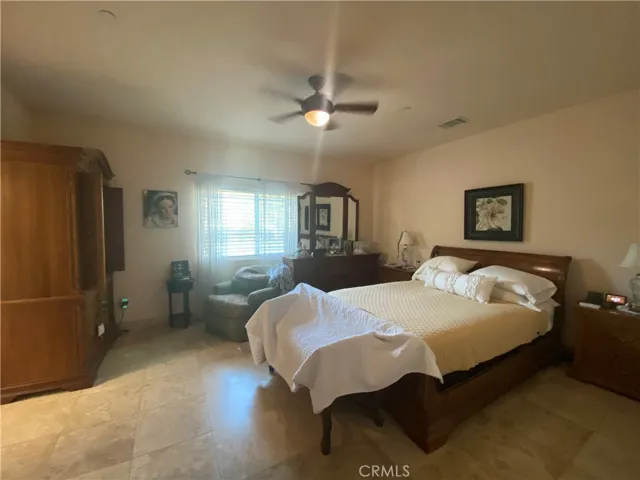 8415 Donovan Street, Downey, California 90242