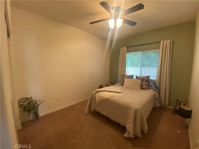 8415 Donovan Street, Downey, California 90242