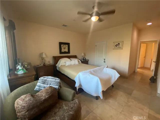 8415 Donovan Street, Downey, California 90242