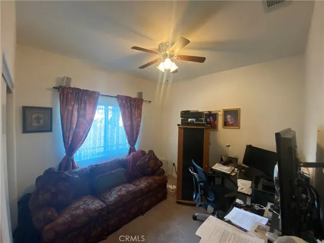 8415 Donovan Street, Downey, California 90242