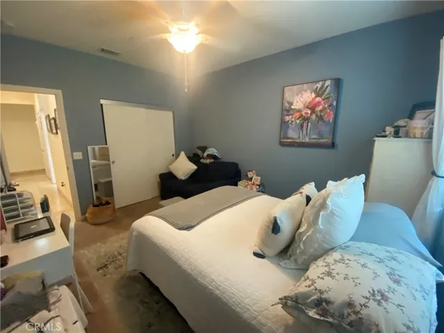 8415 Donovan Street, Downey, California 90242