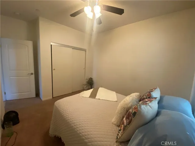 8415 Donovan Street, Downey, California 90242