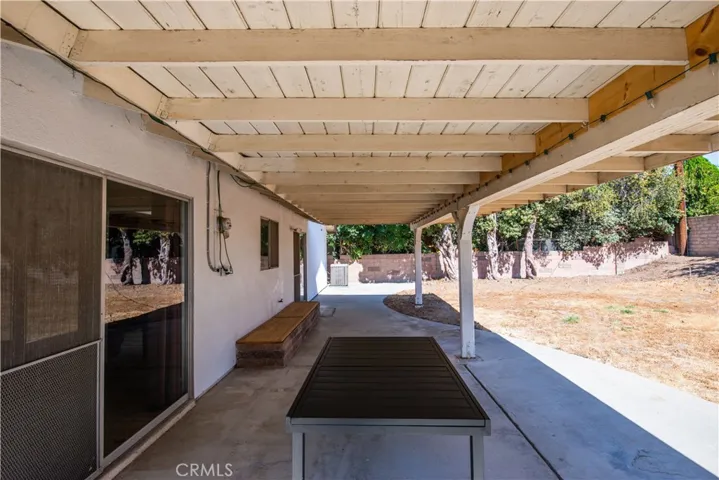 10600 Hillview Avenue, Chatsworth, California 91311