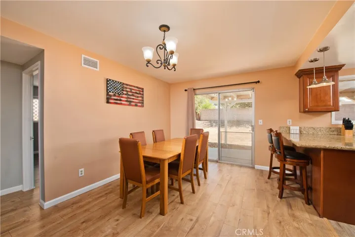 10600 Hillview Avenue, Chatsworth, California 91311