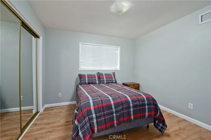 10600 Hillview Avenue, Chatsworth, California 91311